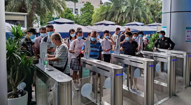 1630463664.jpg 1630463664.jpg