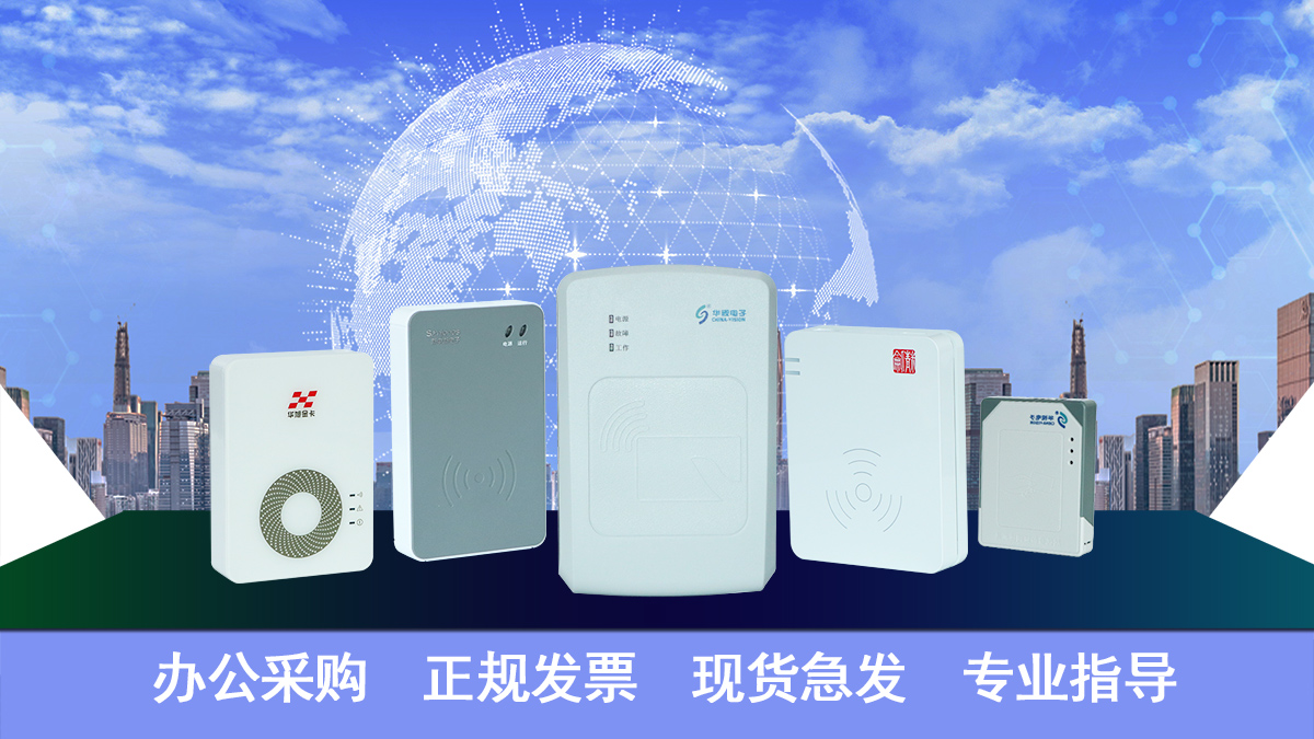 海報2--1200--670.jpg 海報2--1200--670.jpg