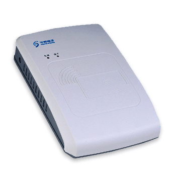 旅館、酒店怎么選身份證讀卡器？